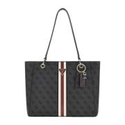 Tas Guess -