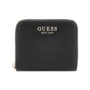 Portemonnee Guess -