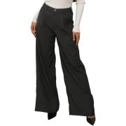 Broek La Modeuse 73316_P172964