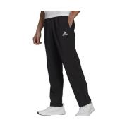 Trainingsbroek adidas -