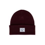 Pet Herschel Elmer Beanie - Port