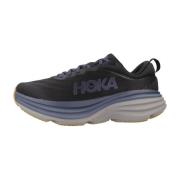 Sneakers Hoka one one BONDI 8