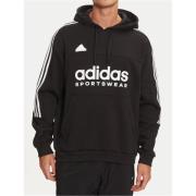 Sweater adidas IW59