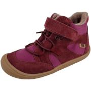 Nette Schoenen Koel -