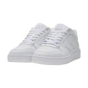 Sneakers hummel Baskets ST.Power Play