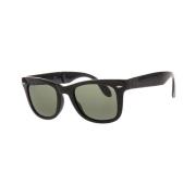 Zonnebril Ray-ban RB410560150