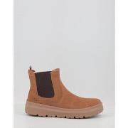 Laarzen UGG BURLEIGH CHELSEA