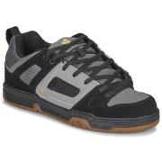 Skateschoenen DVS GAMBOL