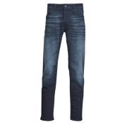 Skinny Jeans Jack &amp; Jones JJIMIKE