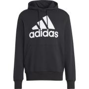 Fleece Jack adidas -