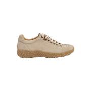 Klassieke Schoenen El Naturalista 2562213ZZ005