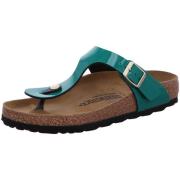 Klompen Birkenstock -