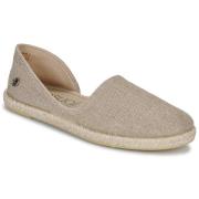 Espadrilles Casual Attitude JALAYIVE