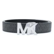 Riem MICHAEL Michael Kors -