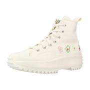 Sneakers Converse RUN STAR HIKE HI