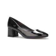 Pumps La Modeuse 67810_P157595