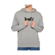 Sweater Levis -