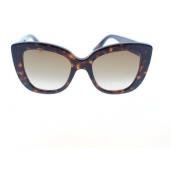 Zonnebril Gucci Occhiali da Sole GG0327S 002