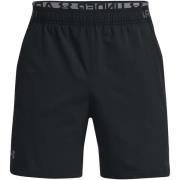 Korte Broek Under Armour Ua Vanish Woven 6In Shorts