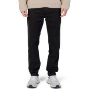 Broek BOSS Chino 50494336