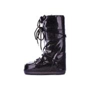 Laarzen Moon Boot 80D1402850