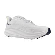 Sneakers Hoka one one CLIFTON 9