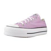 Sneakers Converse CHUCK TAYLOR ALL STAR LIFT OX