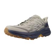 Sneakers Hoka one one SPEEDGOAT 5