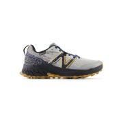 Sneakers New Balance -