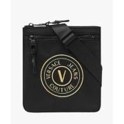 Handtasje Versace -