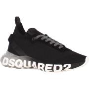 Sneakers Dsquared -