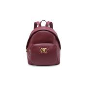 Tas Maria Celine -