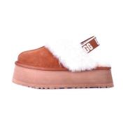 Hoge Sneakers UGG 1113474