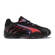 Hardloopschoenen Puma -