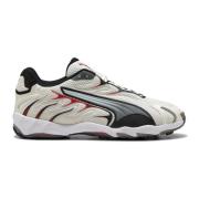 Hardloopschoenen Puma -