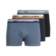 Boxers Jack &amp; Jones -