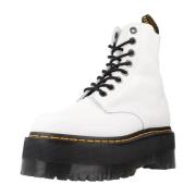 Laarzen Dr. Martens PASCAL MAX OPTICAL