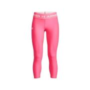 Legging Under Armour -