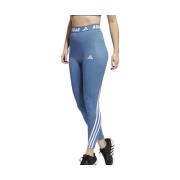 Legging adidas -