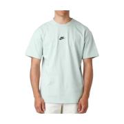 T-shirt Nike -