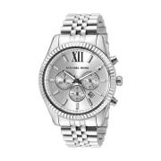 Horloge MICHAEL Michael Kors -