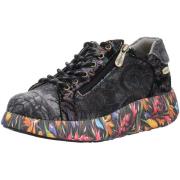 Sneakers Laura Vita -