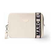 Tas Marc Ellis -