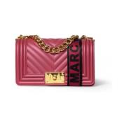 Tas Marc Ellis -