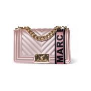 Tas Marc Ellis -