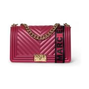 Tas Marc Ellis -