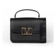 Tas Marc Ellis -