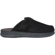 Teenslippers Rohde Alassio