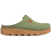 Teenslippers Rohde Foggia-D