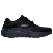 Sneakers Skechers -